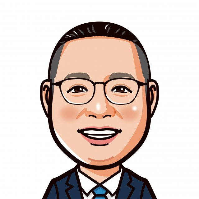 香取 亮介の画像