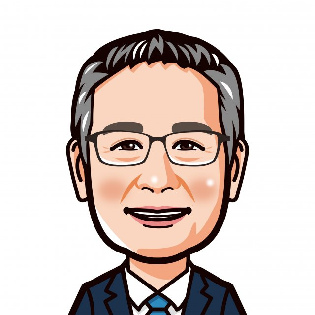 田中 春彦の画像