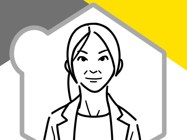 【稲葉  花枝】の画像1