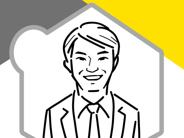 【古木  英三郎】の画像1