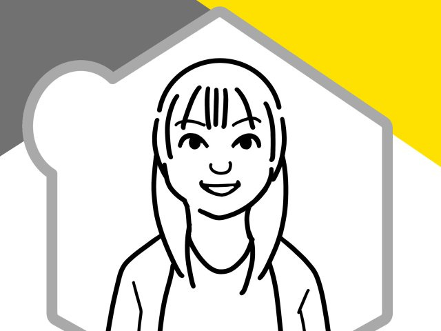 【江口 桃子】の画像1