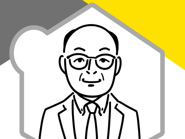 【吉岡  悟】の画像1