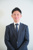 担当者画像