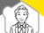 【吉田海人】の画像