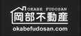 担当者画像