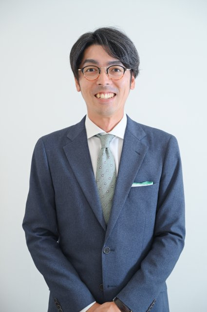 下井 　清明　の画像1