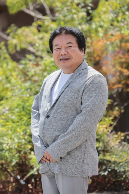 山本 信幸の画像2