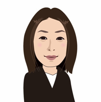 K. N.の画像1