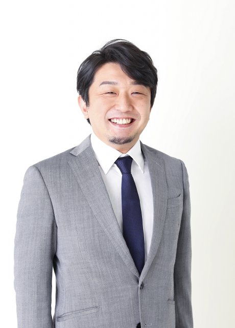 加藤 鉄也の画像1