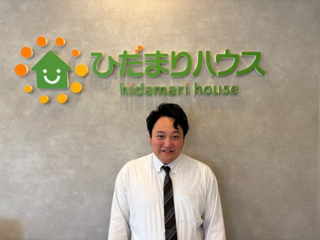 乗松 聖也の画像1