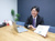 田中聖也の画像