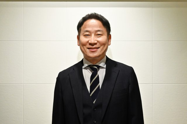 宮本 昌英