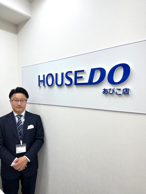 前田智彦の画像