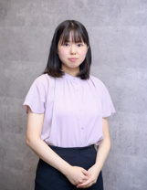 安達 （営業アシスタント）の画像1