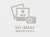担当者画像