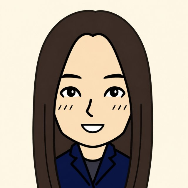 岩田 典子