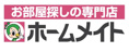 担当者画像