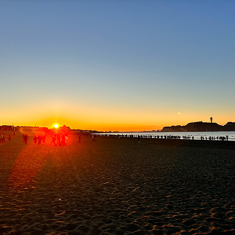 林田 （はやしだ）の画像2