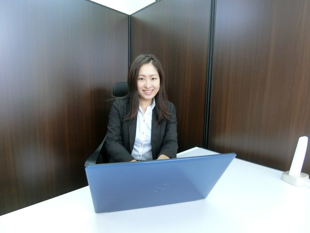 蒲原麻衣子