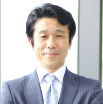 長渕 　淳の画像1