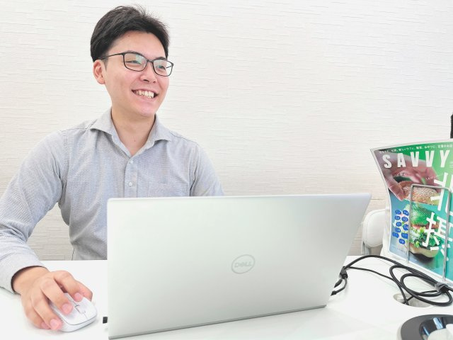 橋本泰輝