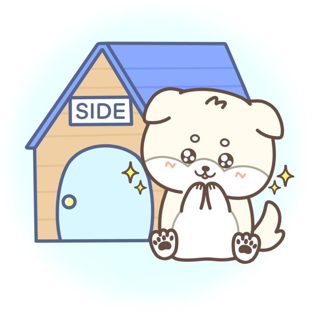 小野和也の画像