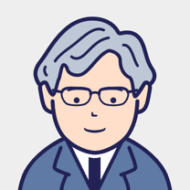 阿 部の画像1