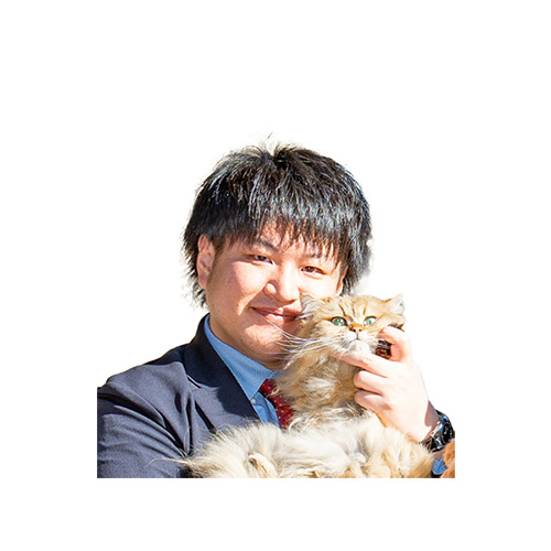 入谷 知輝の画像2