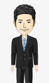 担当者画像