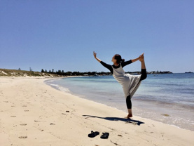 中村 香奈の画像2