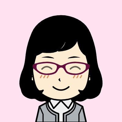 営業事務　の画像