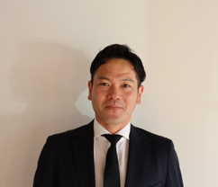 鬼丸 直也の画像1