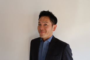 鬼丸 直也の画像2