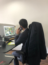 鬼丸 直也の画像3