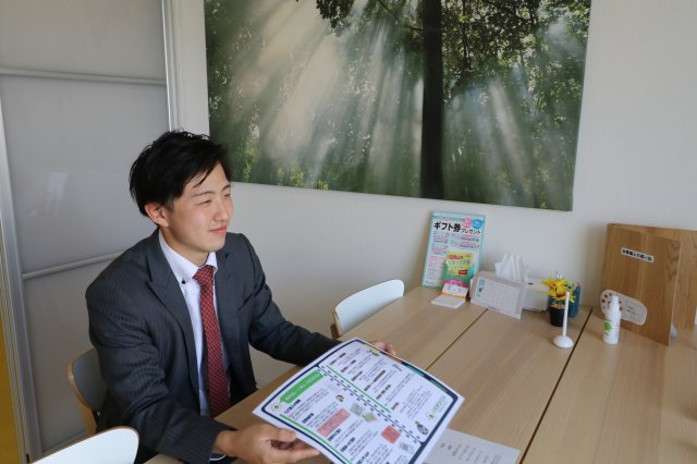 福井 太陽の画像2