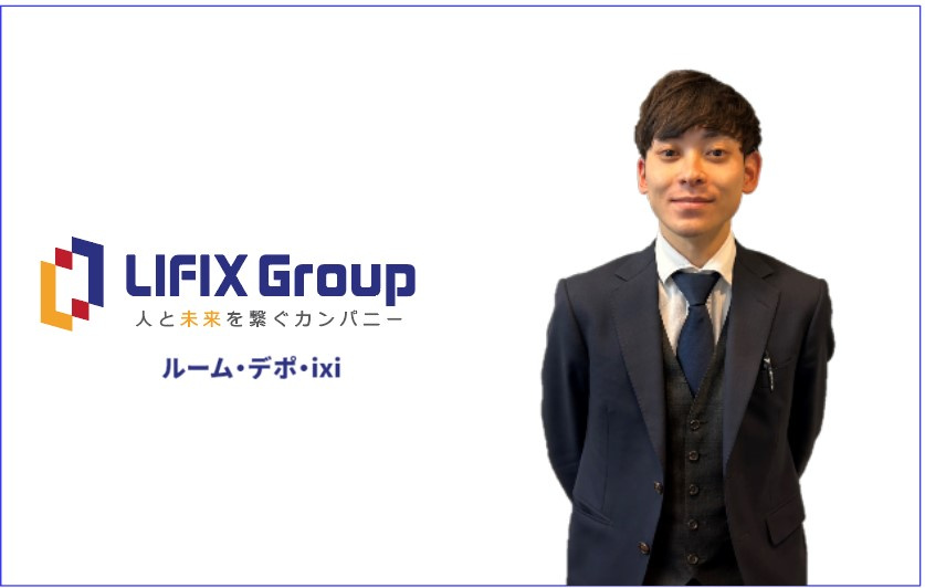 細沼光輝の画像