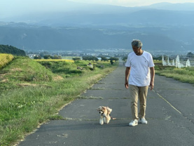 長瀬 進の画像3