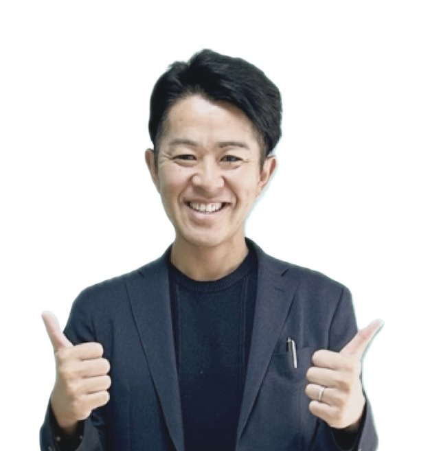 萩原貴光の画像