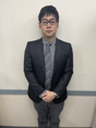 担当者画像