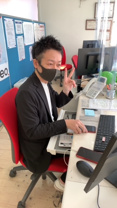 橋本 貴宏の画像1