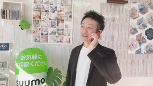 橋本 貴宏の画像2