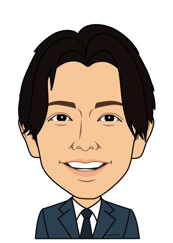 野々山 (ノノヤマ)の画像