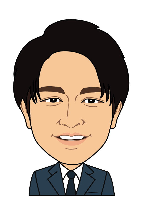 青山 (アオヤマ)の画像