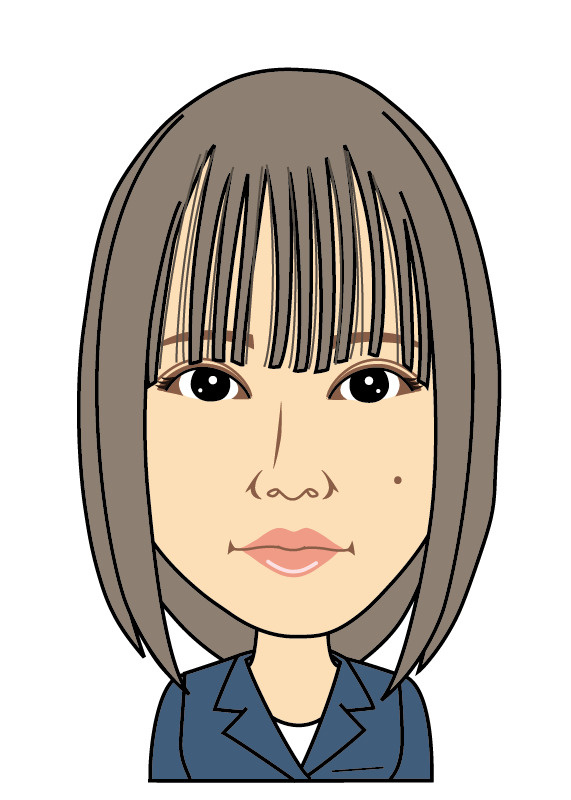 風間 (カザマ)の画像