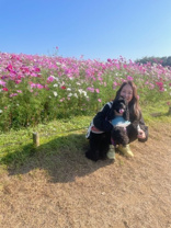 熊谷 真澄の画像2