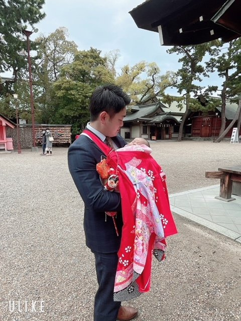 立花 翔太の画像3