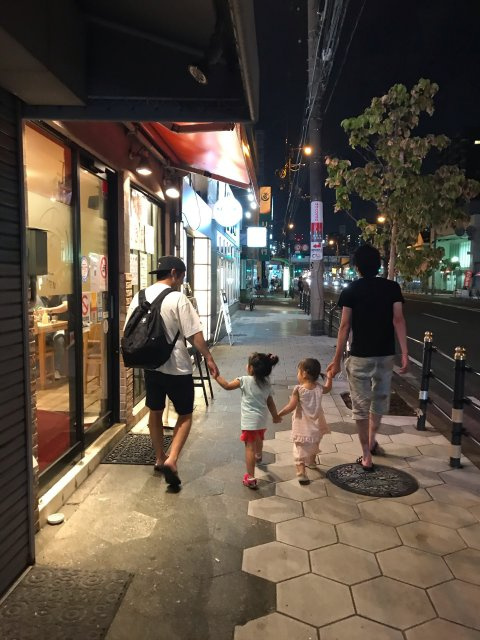 武井 篤の画像2