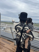 瀬川 翔の画像2