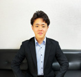 担当者画像