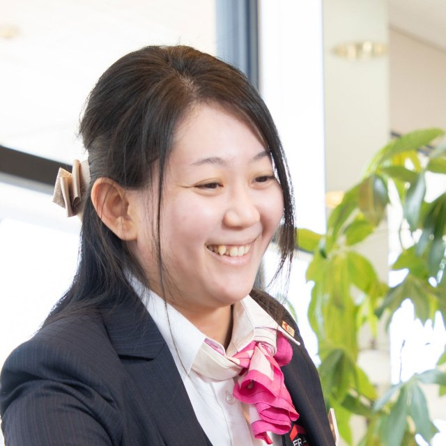 外村 美幸の画像